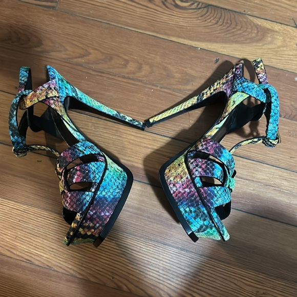 YSL - Picture 2 of 4